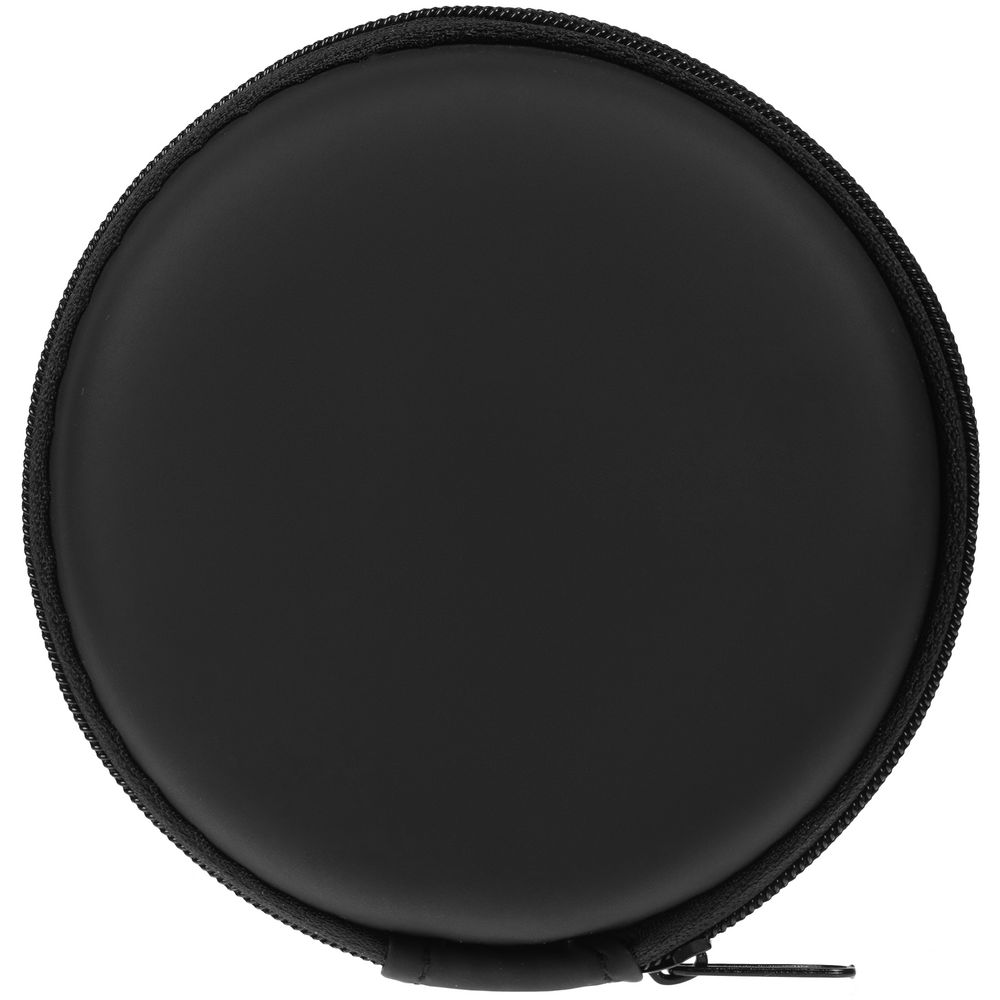 Электрический массажер для спины и воротниковой зоны Soften Often / Миниатюра WWW (1000)