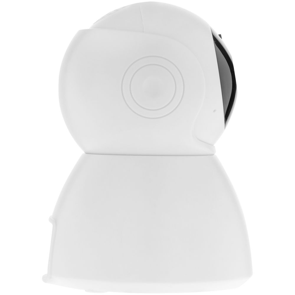 Смарт-камера onSight, белая / Миниатюра WWW (1000)