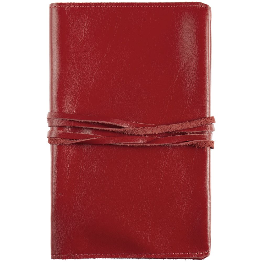 Набор Apache Energy, красный / Миниатюра WWW (1000)