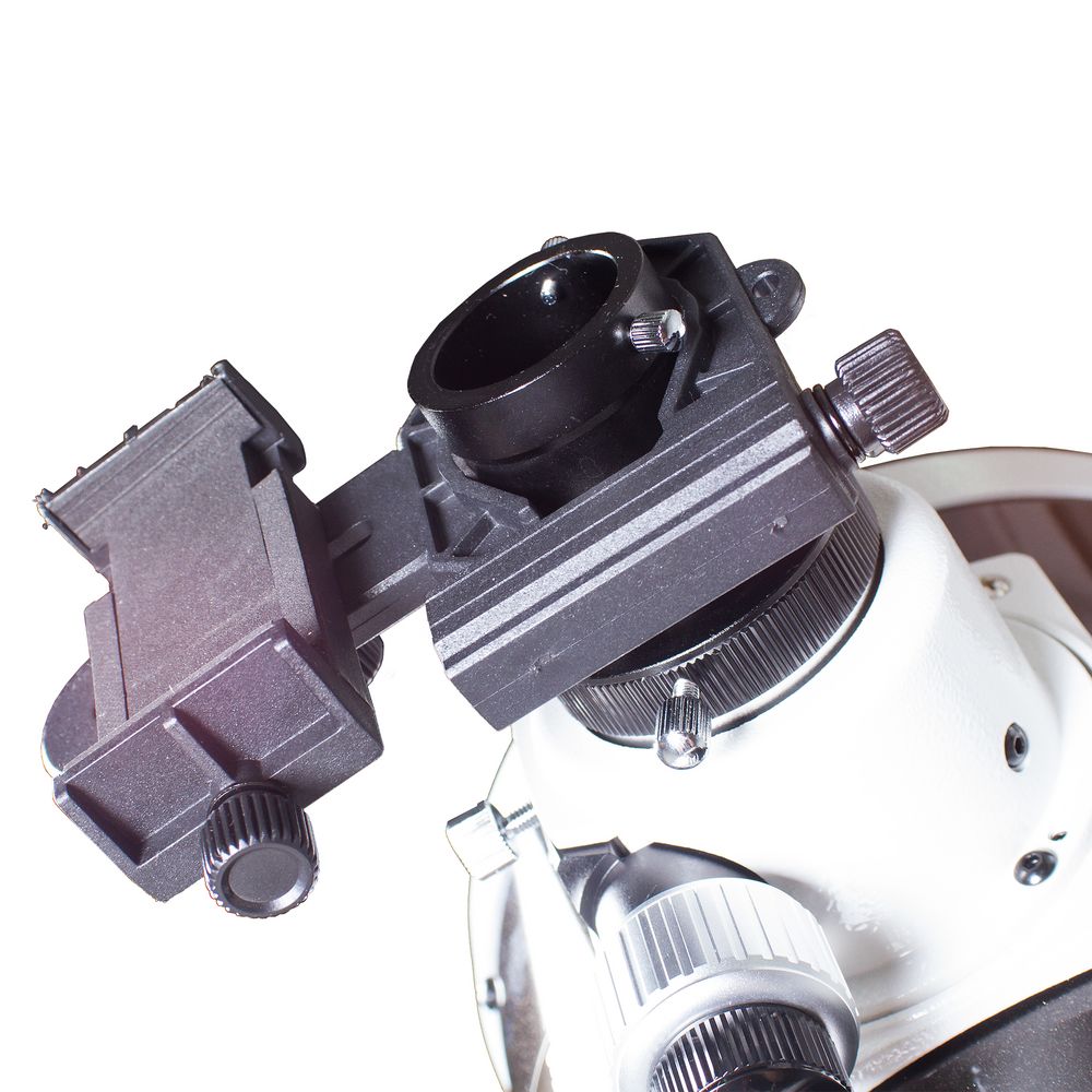 Адаптер для смартфона A10 / Миниатюра WWW (1000)