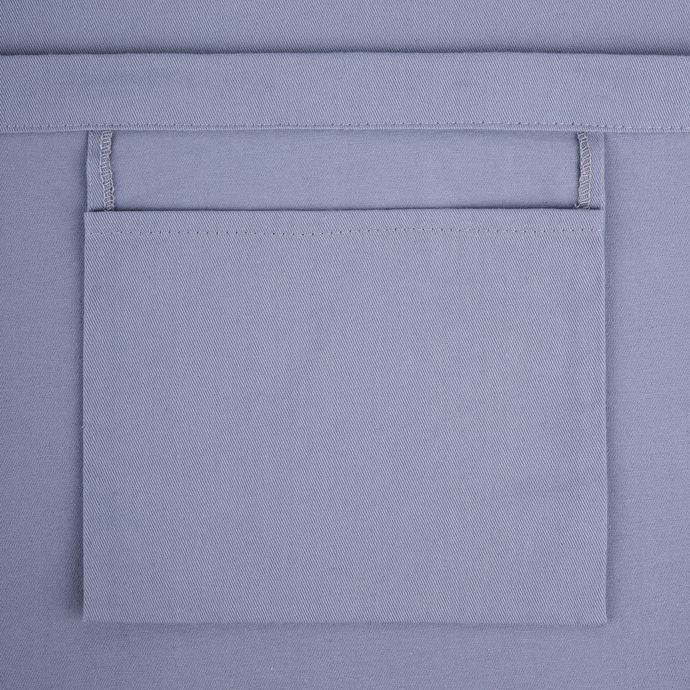 Основа для сумки для покупок В4, серая / Миниатюра WWW (1000)