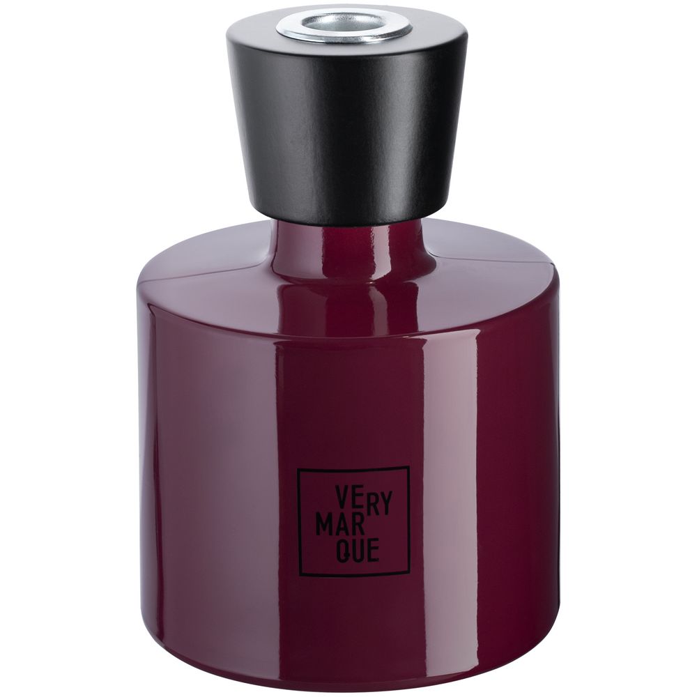 Диффузор ароматический Scent Intent, корица / Миниатюра WWW (1000)