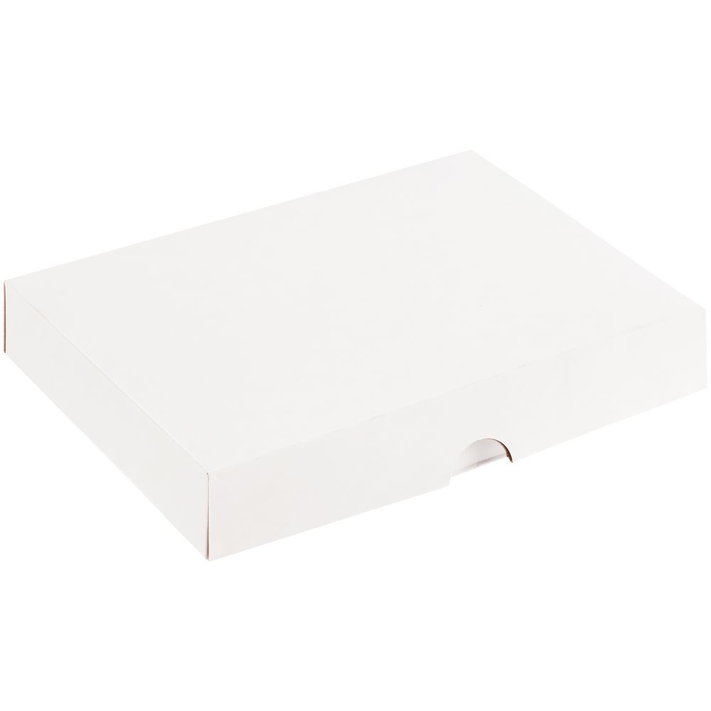 Коробка Coverpack / Миниатюра WWW (1000)