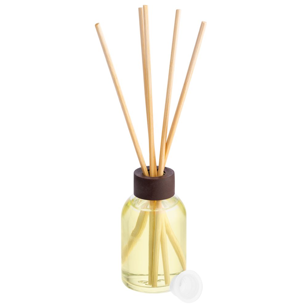 Диффузор ароматический AromaHarmony, фрезия и груша / Миниатюра WWW (1000)