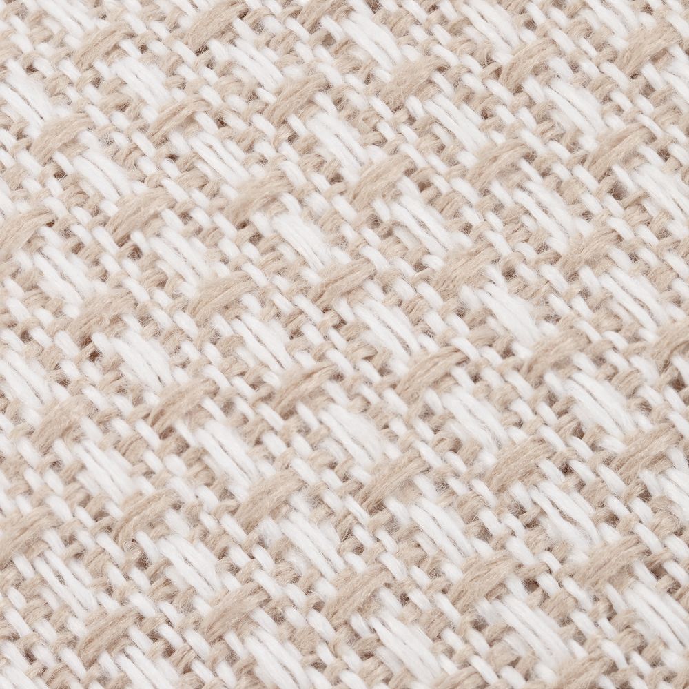 Плед «Отранто», бежевый / Миниатюра WWW (1000)