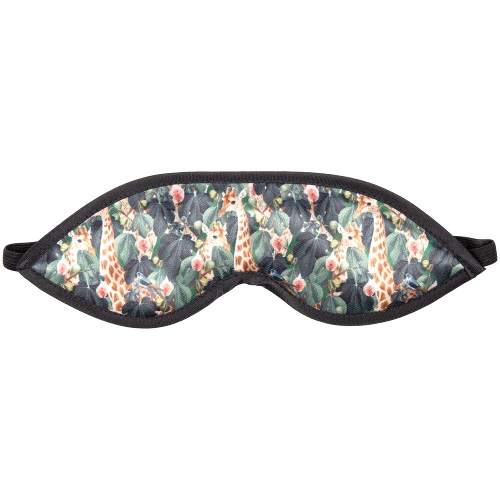 Маска для сна Relax на заказ / Миниатюра WWW (1000)