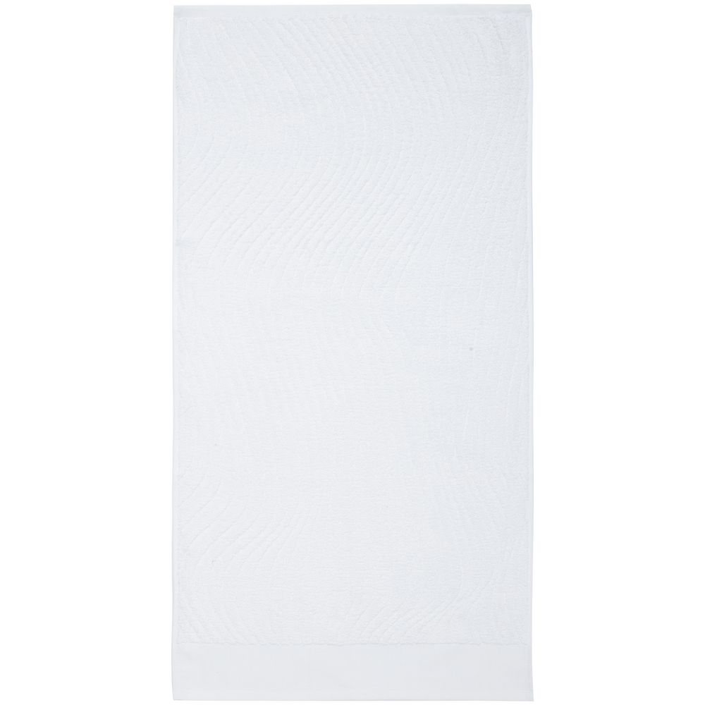 Набор Heatwave, белый / Миниатюра WWW (1000)