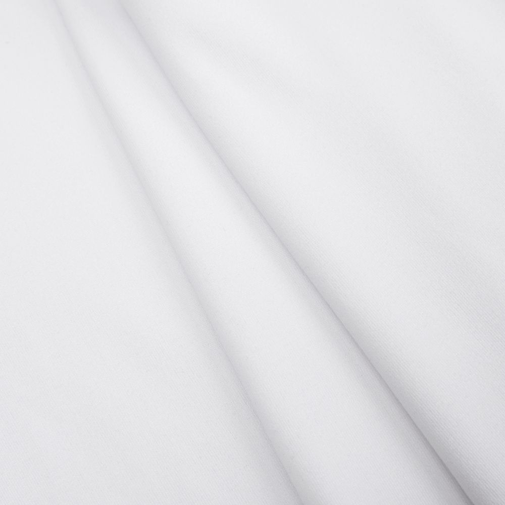 Футболка унисекс Senti, белая / Миниатюра WWW (1000)