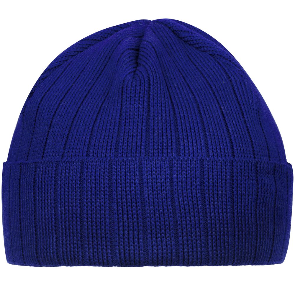 Шапка Lima, синяя / Миниатюра WWW (1000)