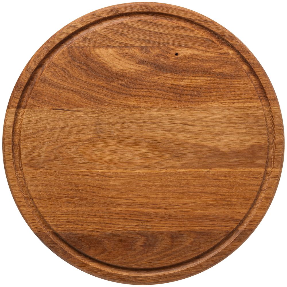 Доска для стейка Meating / Миниатюра WWW (1000)