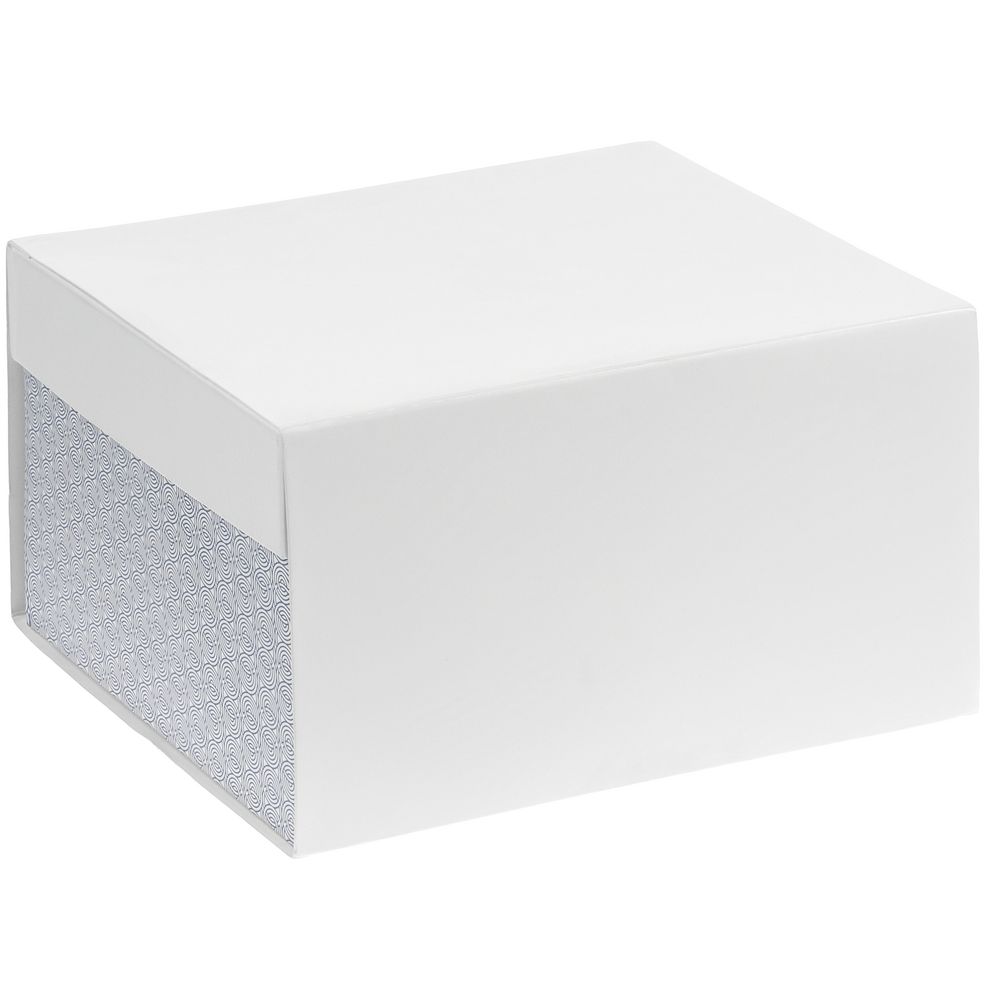 Набор Diamante Bianco на 2 персоны ver.2 / Миниатюра WWW (1000)