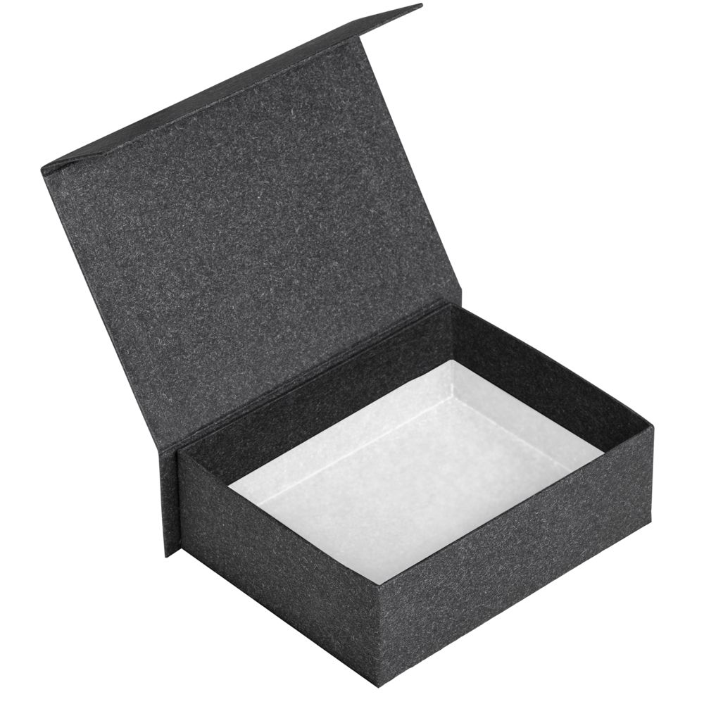 Коробка Rustic / Миниатюра WWW (1000)