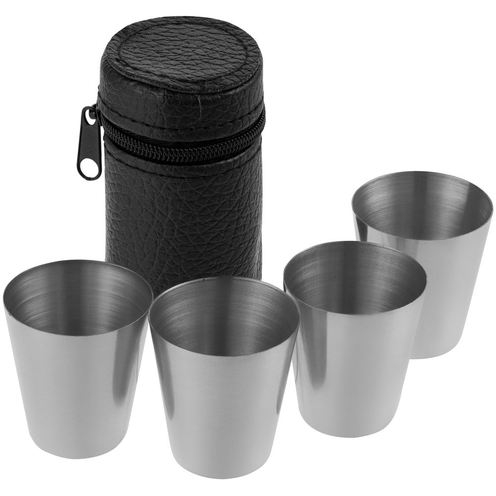 Шашлычный набор Duke / Миниатюра WWW (1000)