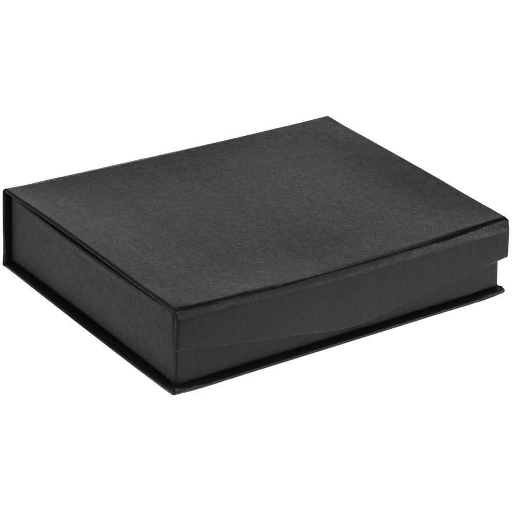 Стела Coloss, средняя, уценка / Миниатюра WWW (1000)