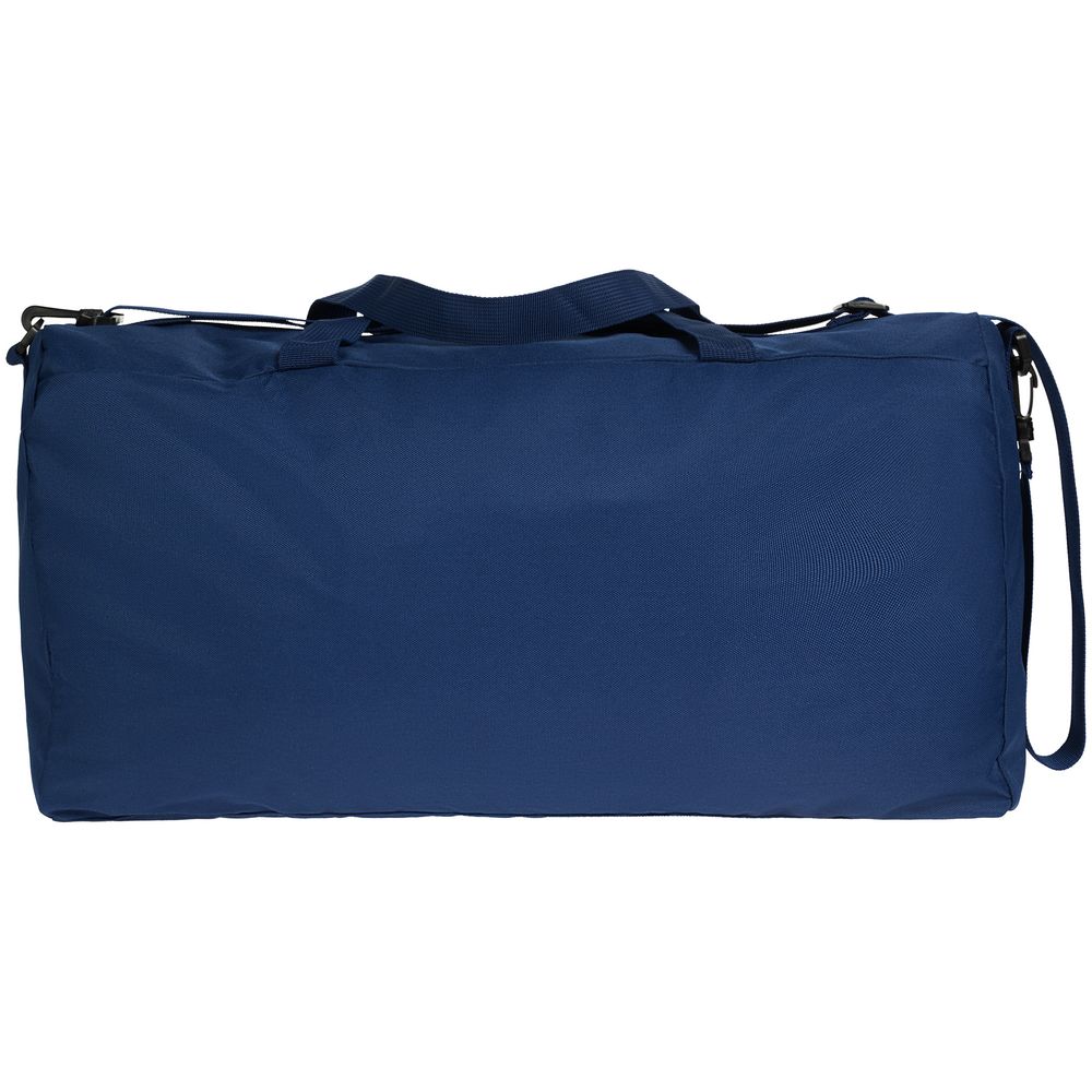 Сумка дорожная складная Global TA, синяя / Миниатюра WWW (1000)