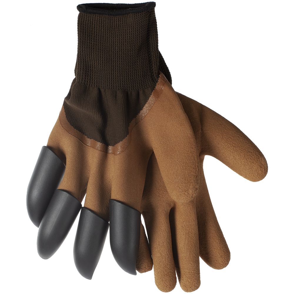 Перчатки садовые Garden Armour / Миниатюра WWW (1000)