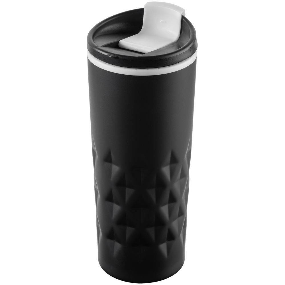 Набор Uptown, белый / Миниатюра WWW (1000)