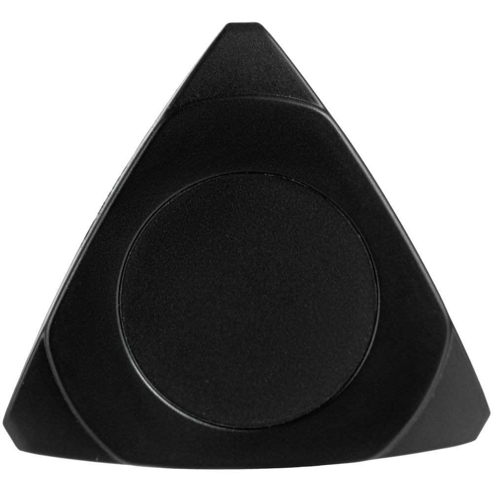 Смарт-шагомер Stegra / Миниатюра WWW (1000)