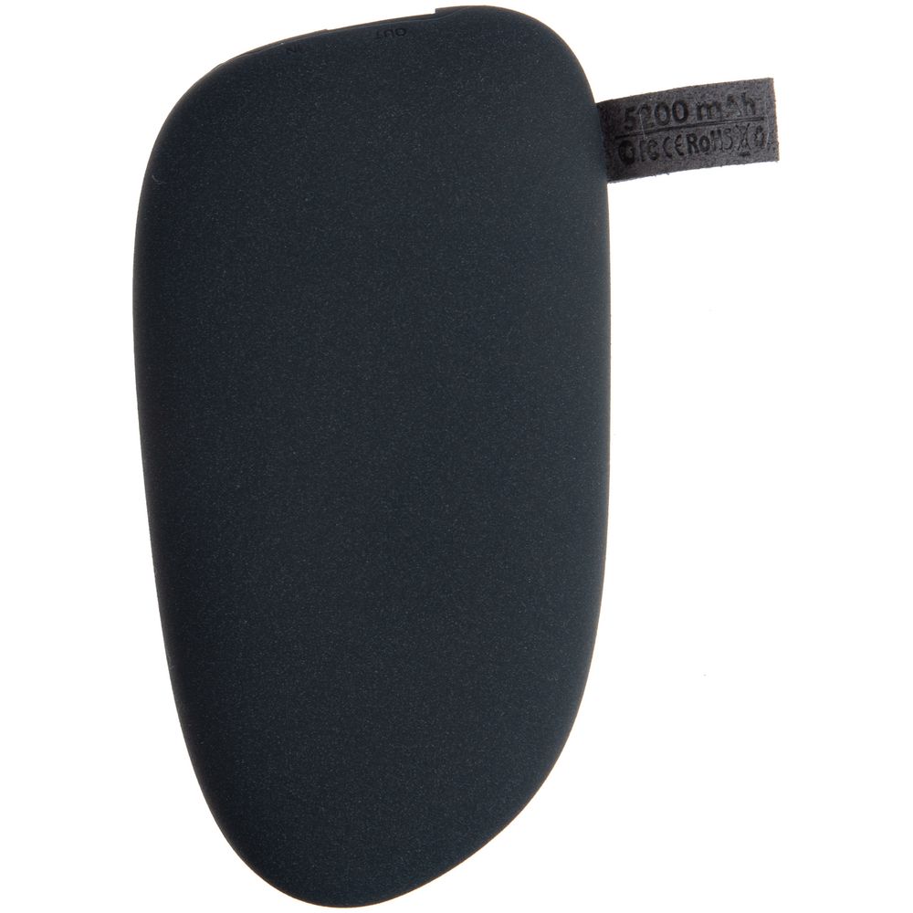 Набор City Pilgrim, серый / Миниатюра WWW (1000)