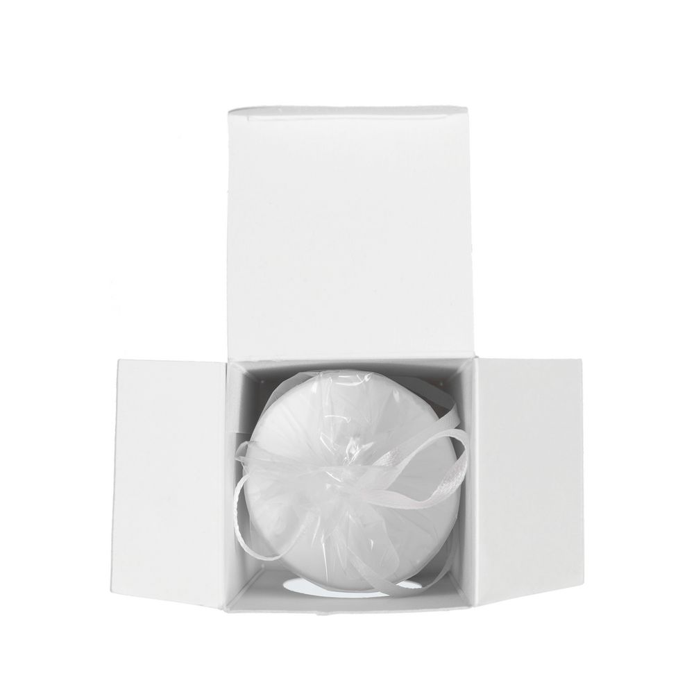 Свеча Magic Forest Deer / Миниатюра WWW (1000)