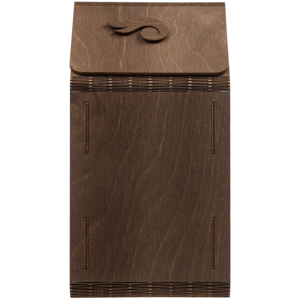 Декоративная шкатулка Lighthouse, большая / Миниатюра WWW (1000)