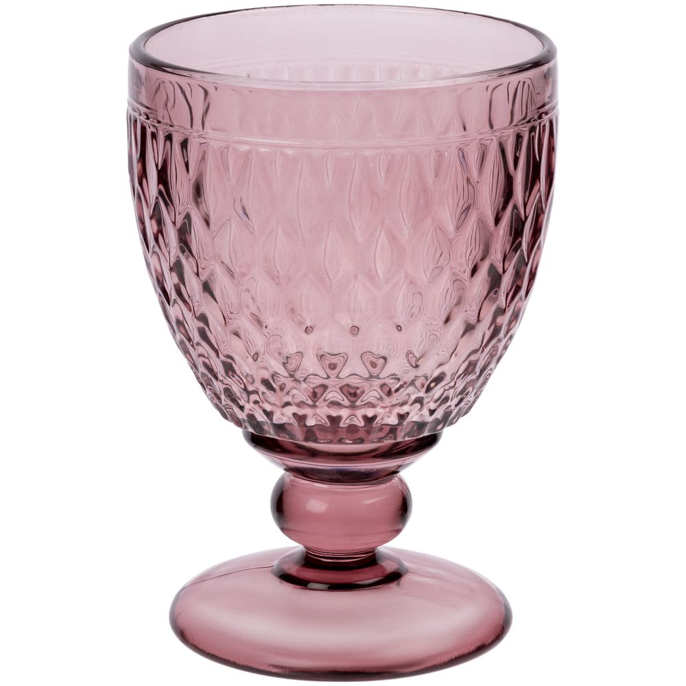 Набор «Пена дней», розовый / Миниатюра WWW (1000)