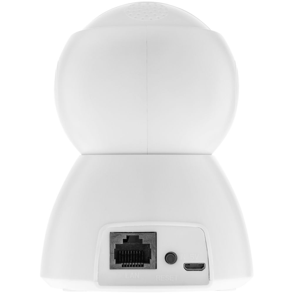 Смарт-камера onSight, белая / Миниатюра WWW (1000)