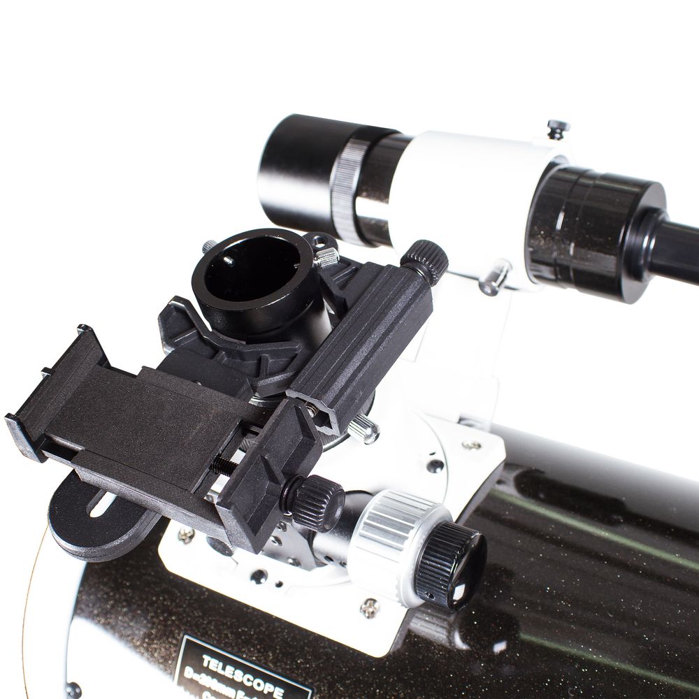 Адаптер для смартфона A10 / Миниатюра WWW (1000)