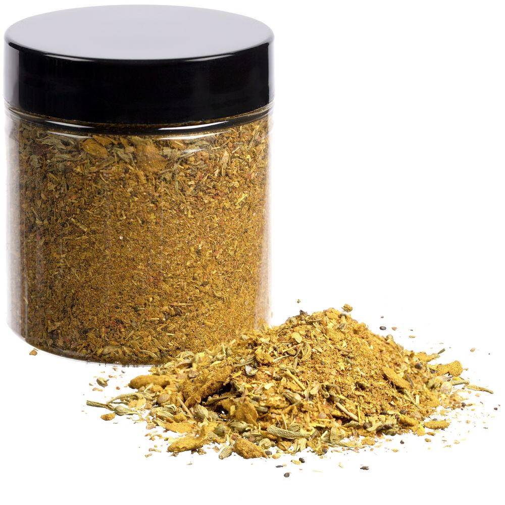 Приправа Pinchie для гриля, ver.2 / Миниатюра WWW (1000)