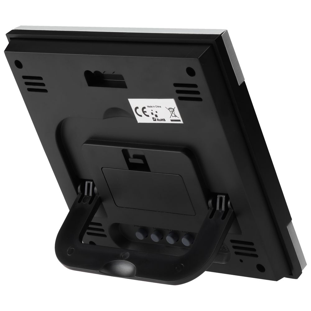 Метеостанция комнатная Meteophor / Миниатюра WWW (1000)