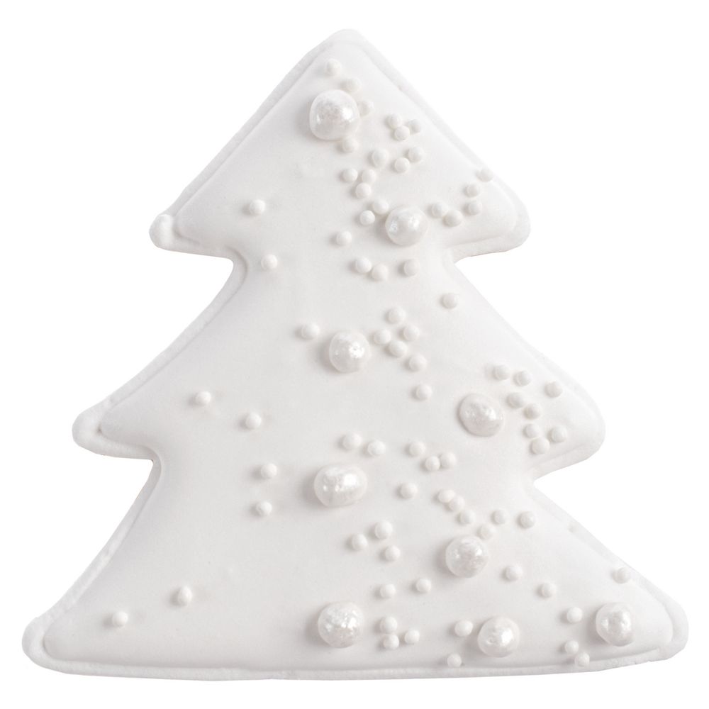 Набор Winter Safe, синий / Миниатюра WWW (1000)