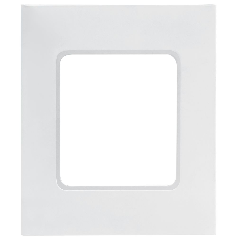 Коробка для елочного шара 8 см / Миниатюра WWW (1000)