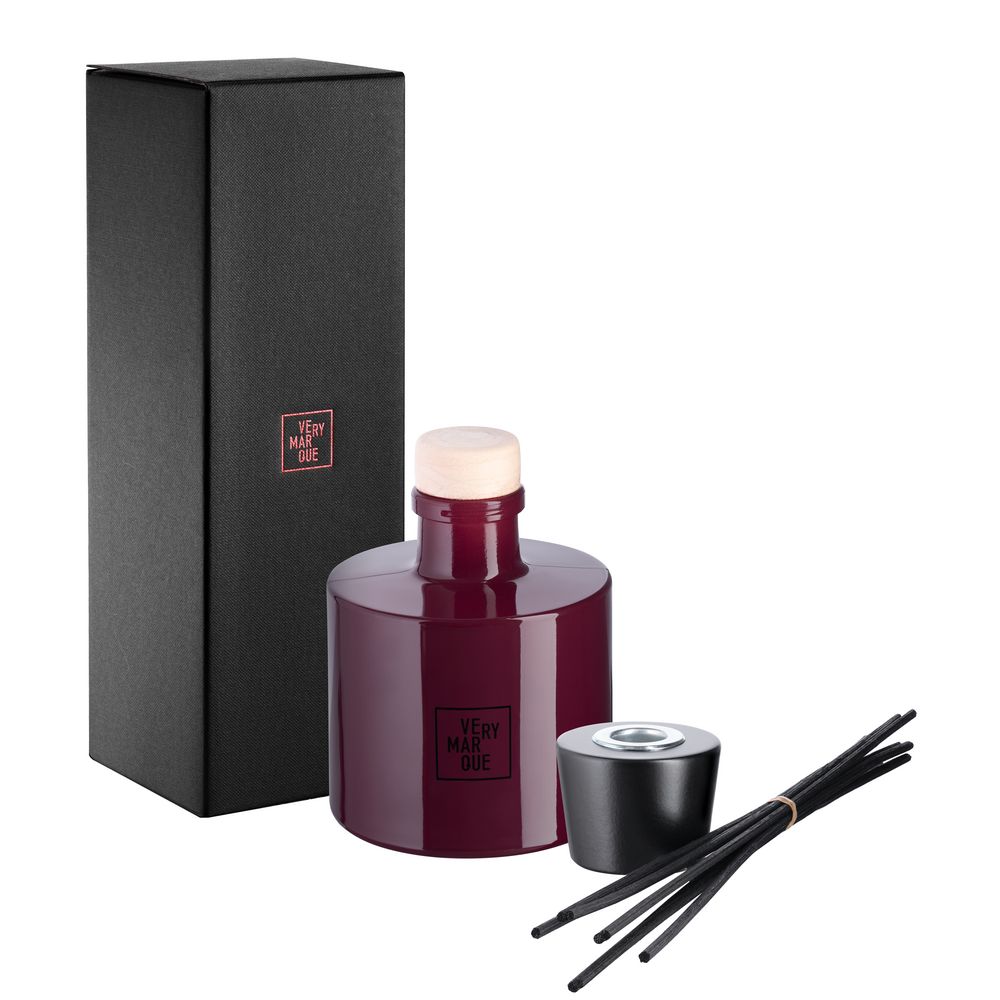 Диффузор ароматический Scent Intent, корица / Миниатюра WWW (1000)