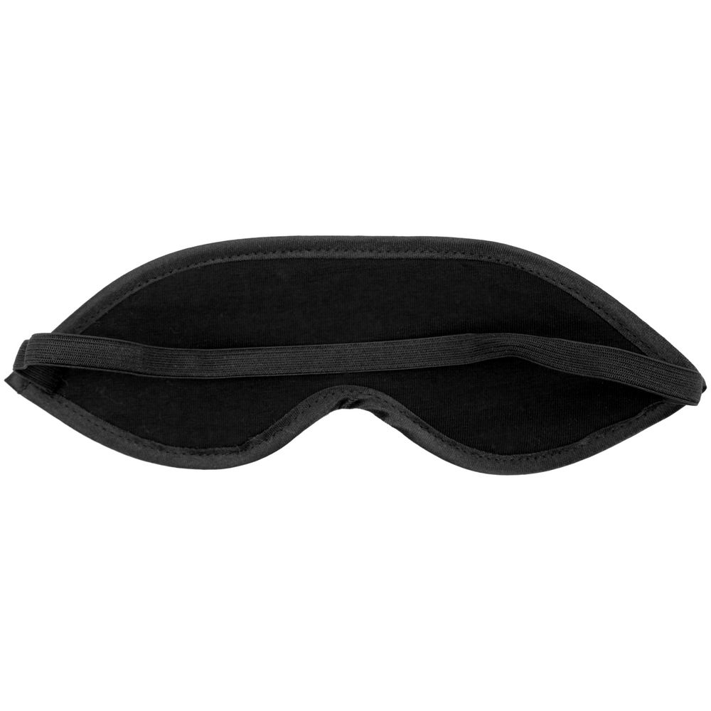 Маска для сна Relax на заказ / Миниатюра WWW (1000)