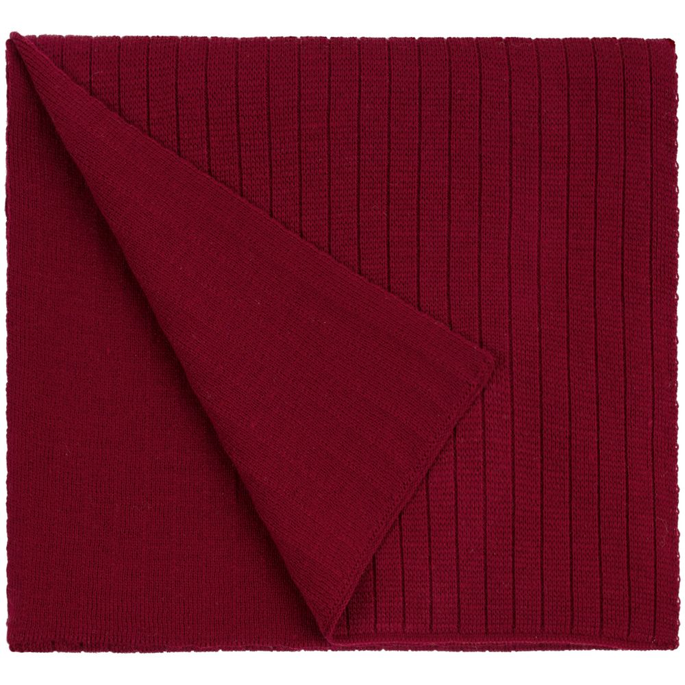 Набор Lima, бордовый / Миниатюра WWW (1000)