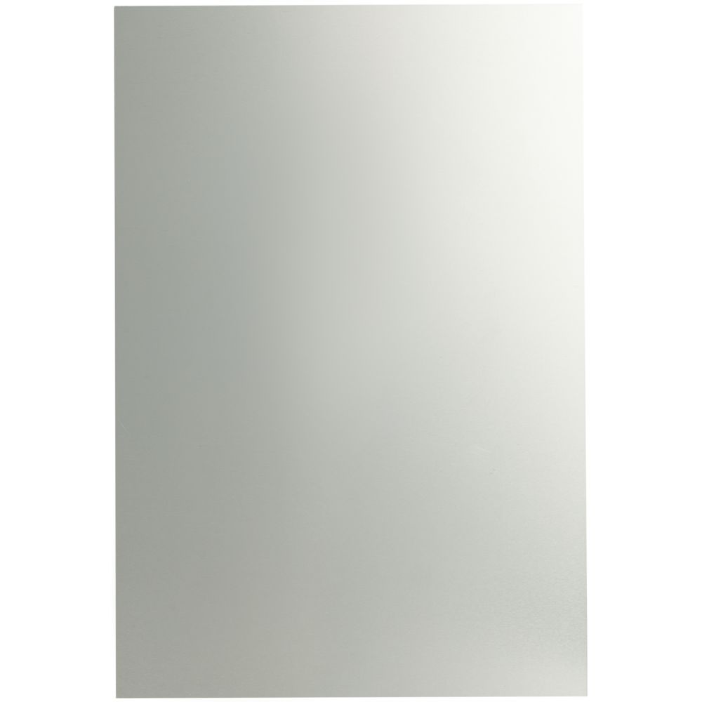 Плакетка Schwarzwald Silver / Миниатюра WWW (1000)