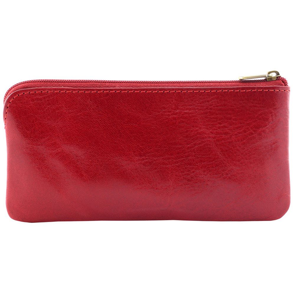 Ключница Italico, красная / Миниатюра WWW (1000)