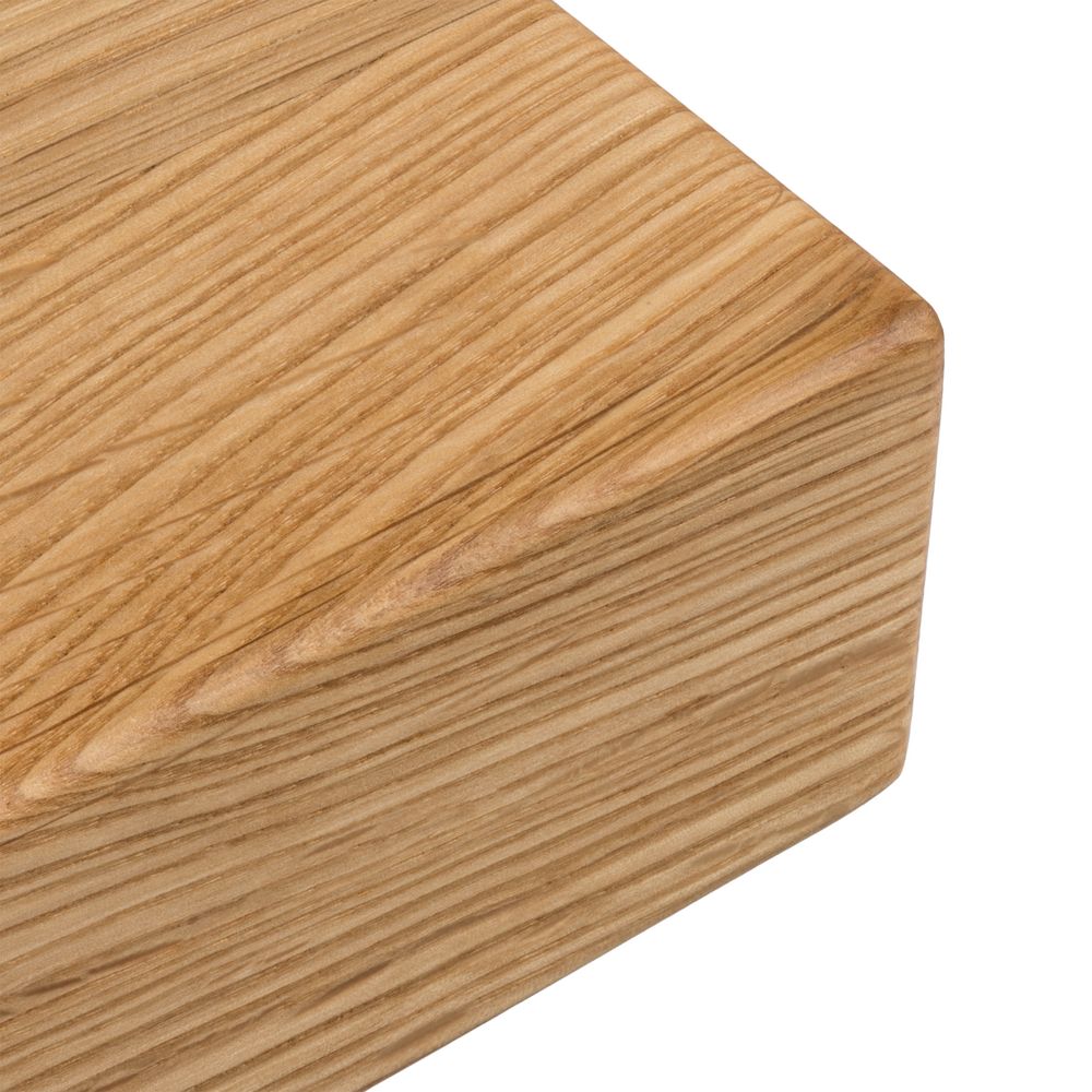 Стела «Глубина», прямоугольная / Миниатюра WWW (1000)