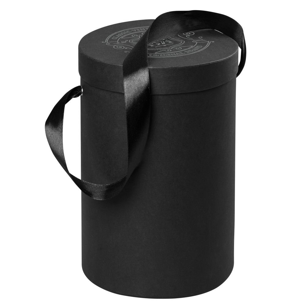 Юбилейный набор «Рожденные в 1971», большой / Миниатюра WWW (1000)