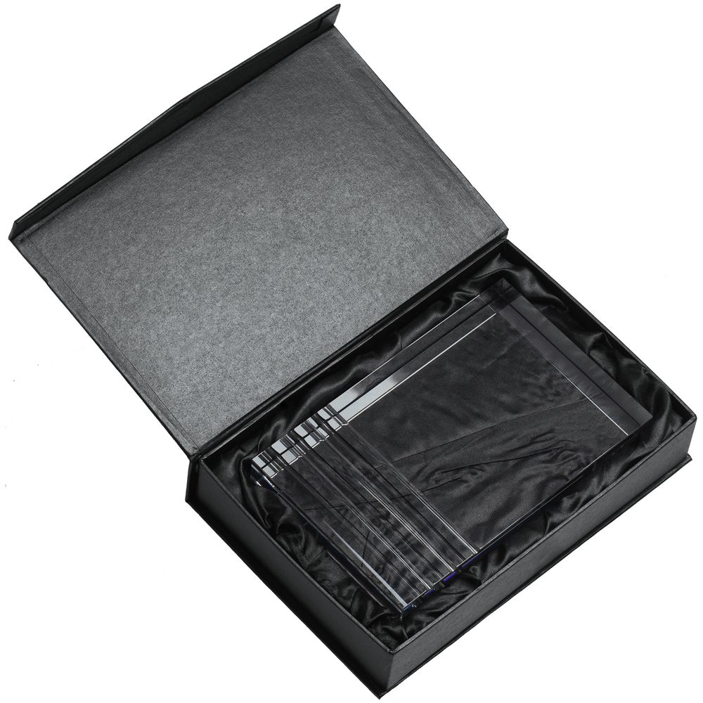 Стела Coloss, средняя, уценка / Миниатюра WWW (1000)