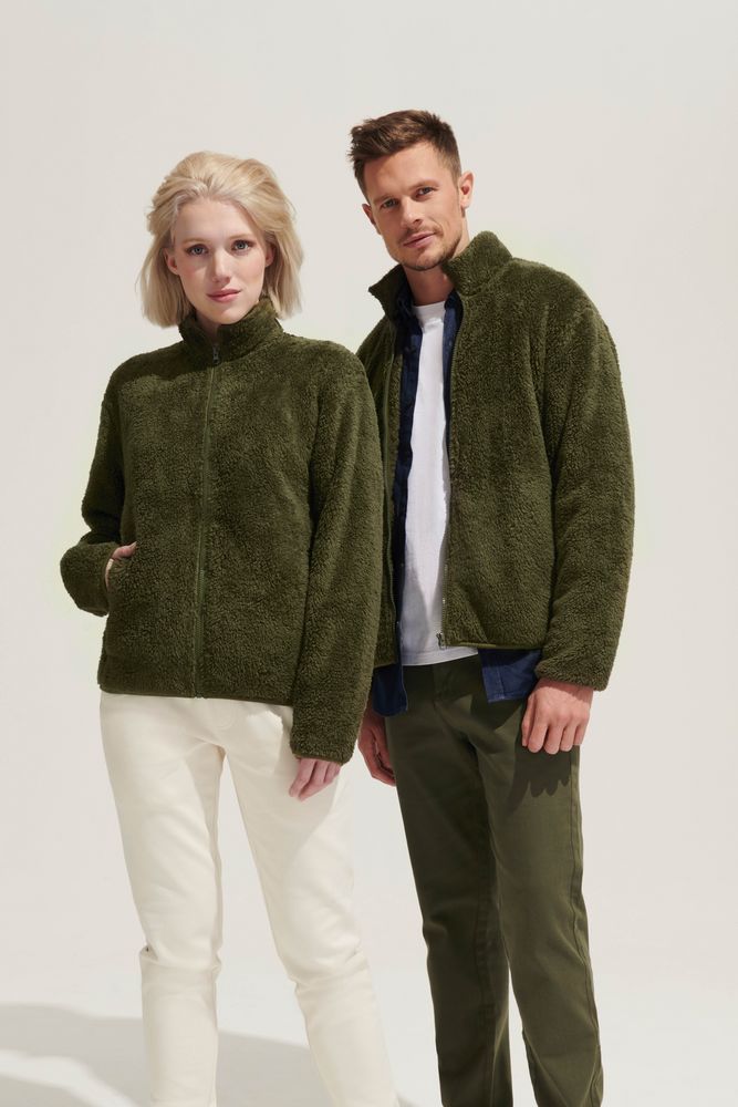 Куртка унисекс Finch, темно-синяя (navy) / Миниатюра WWW (1000)