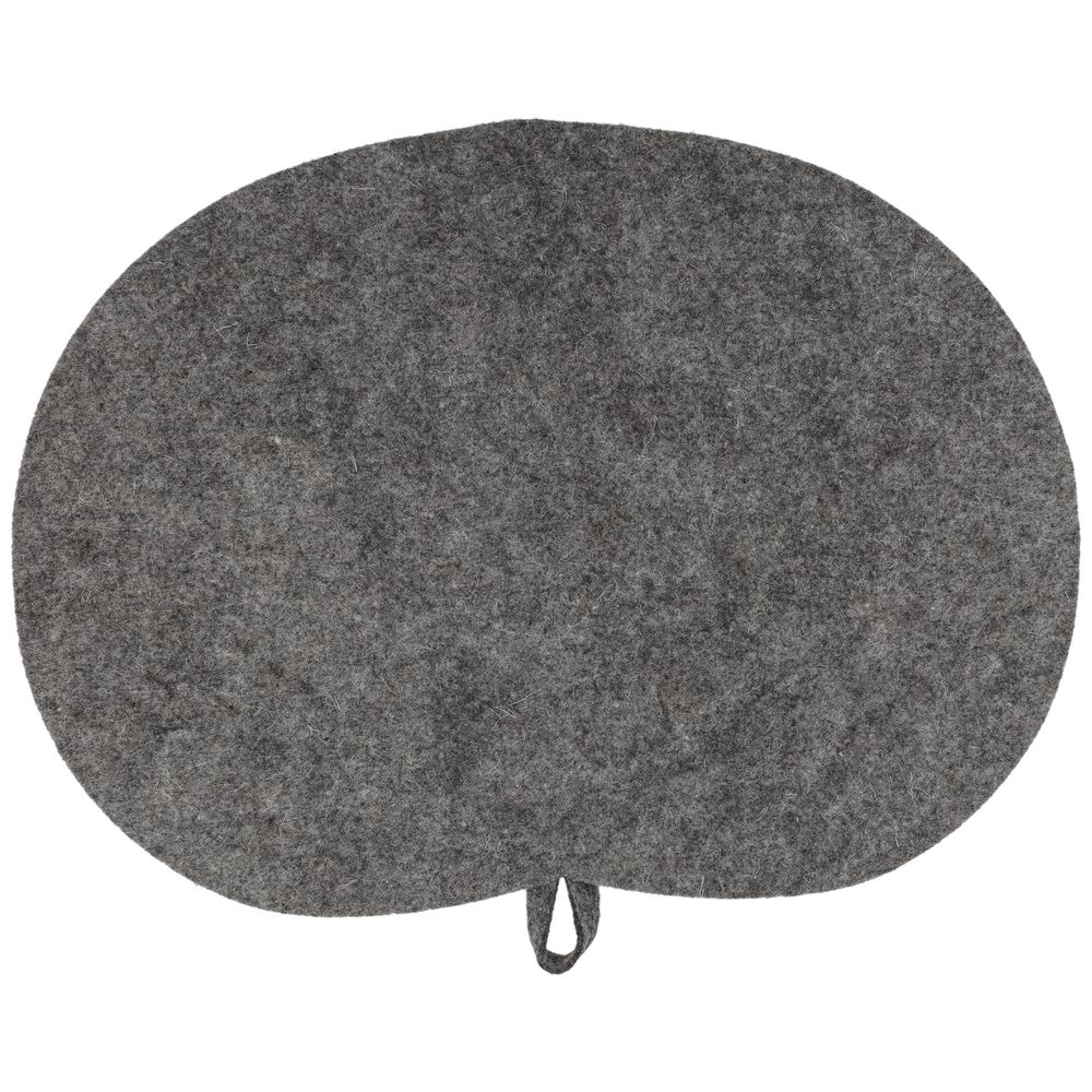 Банный набор General / Миниатюра WWW (1000)