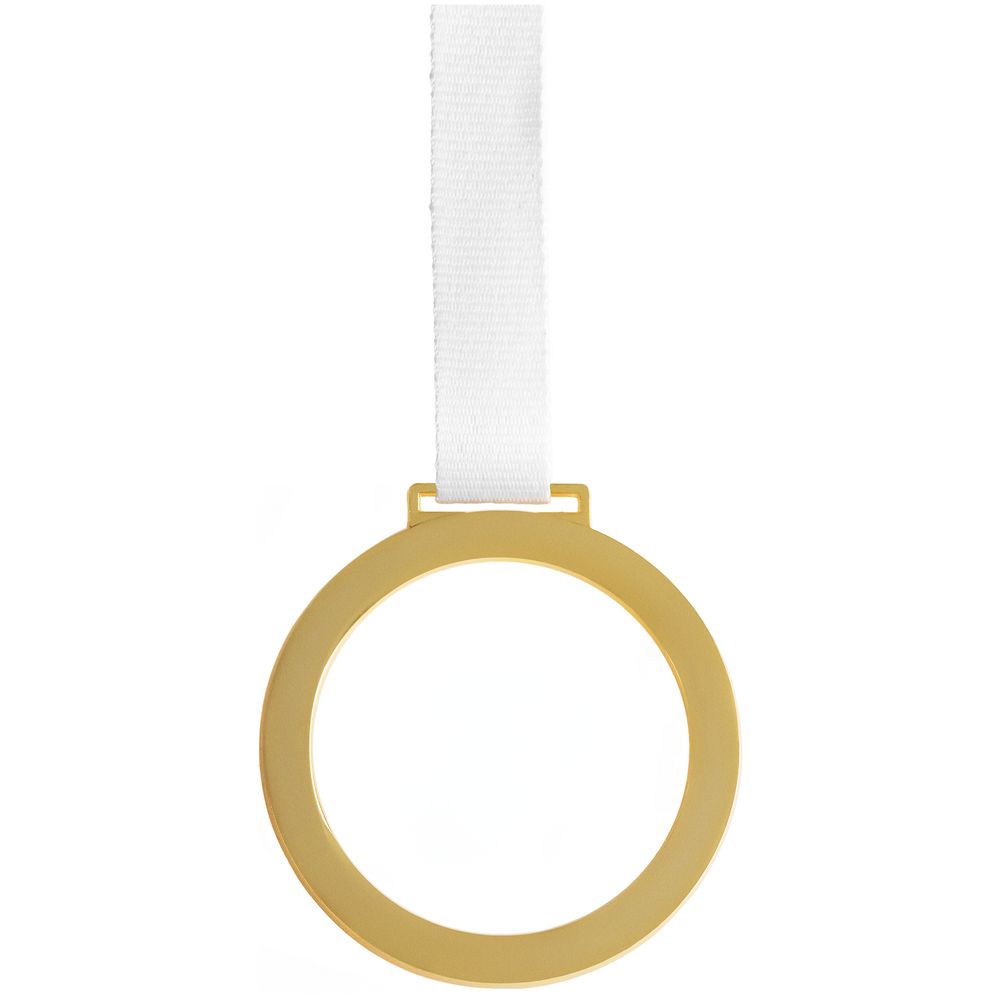 Медаль Honorable / Миниатюра WWW (1000)