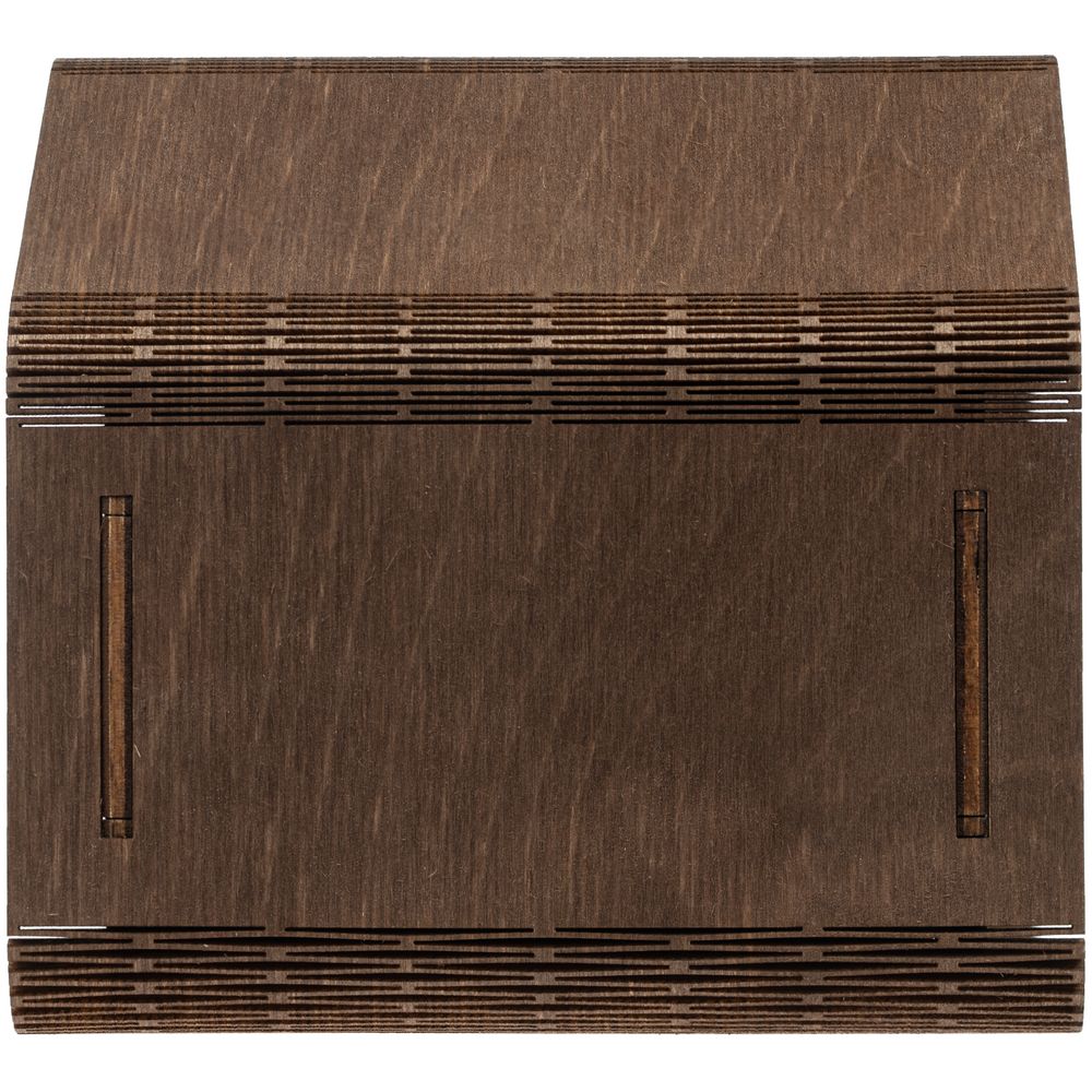 Декоративная шкатулка Lighthouse, малая / Миниатюра WWW (1000)