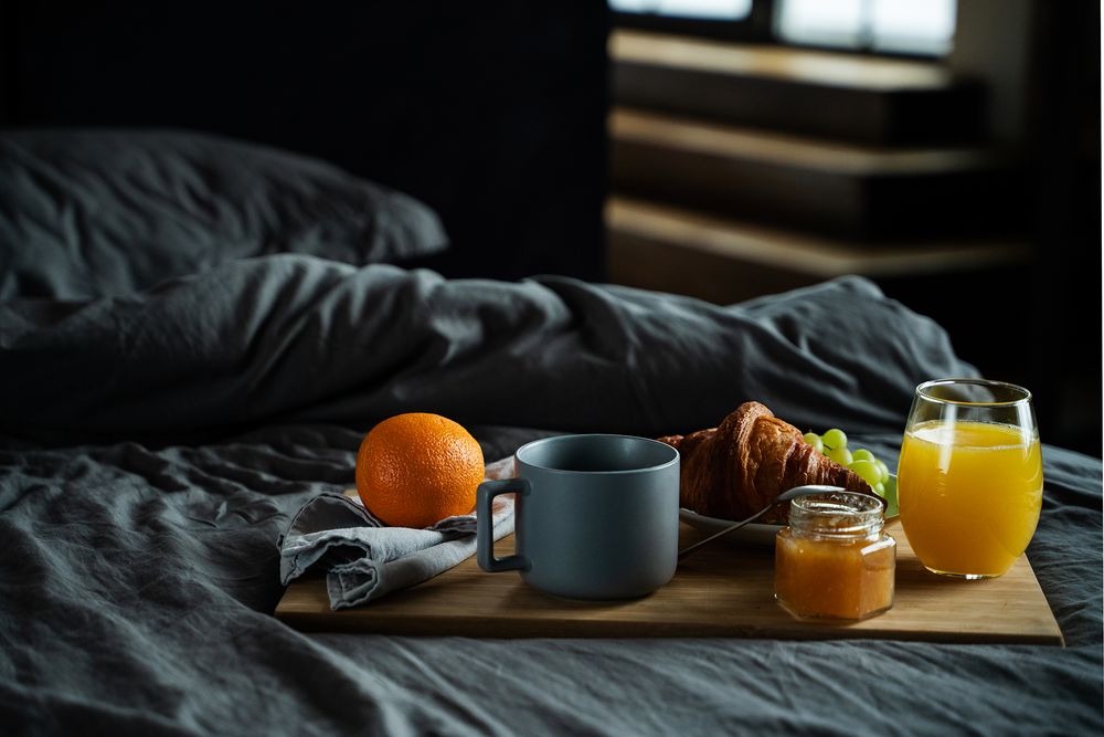 Чашка Jumbo, матовая, черная / Миниатюра WWW (1000)