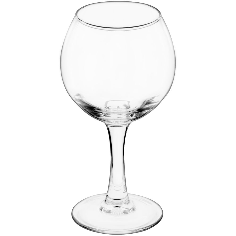 Набор из 6 бокалов для вина «Французский ресторанчик» / Миниатюра WWW (1000)