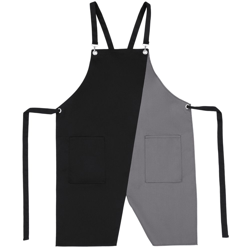 Набор Steak House, серый / Миниатюра WWW (1000)