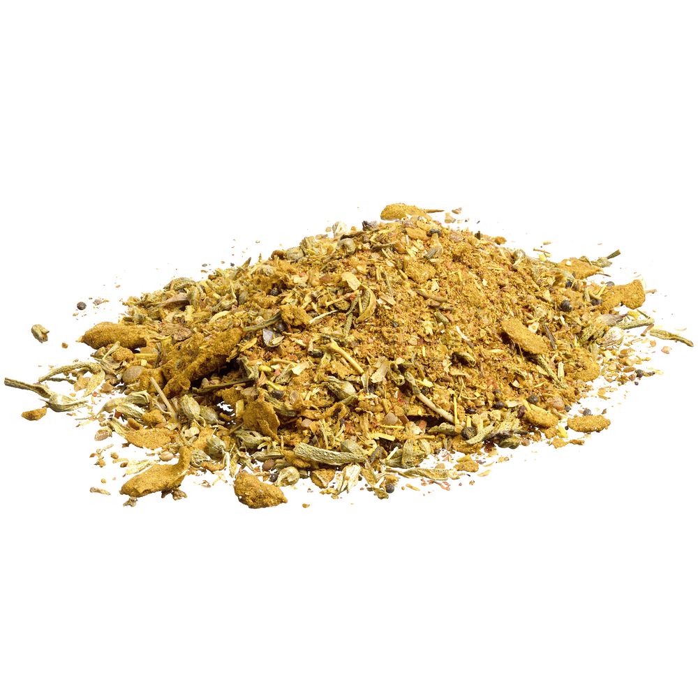 Приправа Pinchie для гриля, ver.2 / Миниатюра WWW (1000)