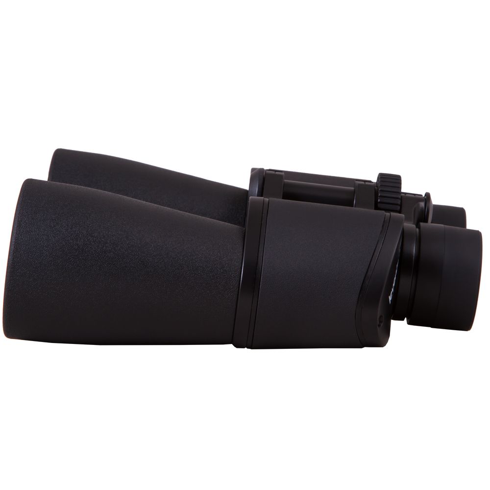 Бинокль Sherman Base 12x, линзы 50 мм / Миниатюра WWW (1000)