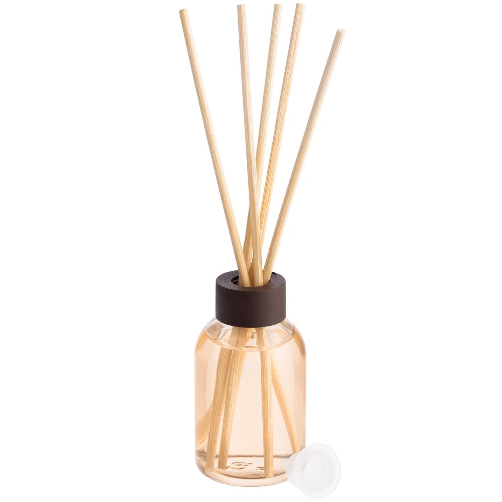 Диффузор ароматический AromaHarmony, специи и древесина / Миниатюра WWW (1000)